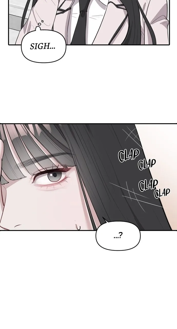 Undercover at Chaebol High Chapter 1 page 139 - 