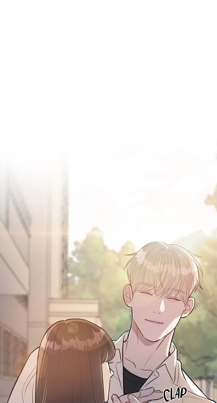 Undercover at Chaebol High Chapter 1 page 140 - 