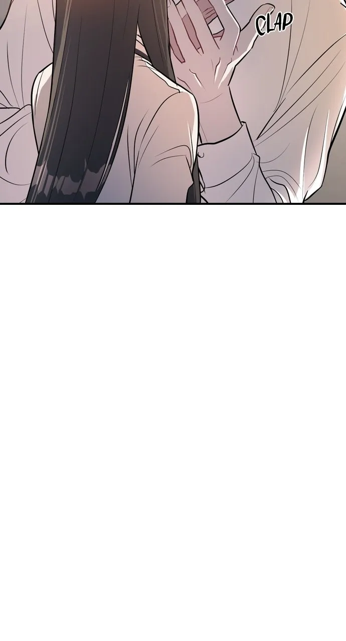 Undercover at Chaebol High Chapter 1 page 141 - 