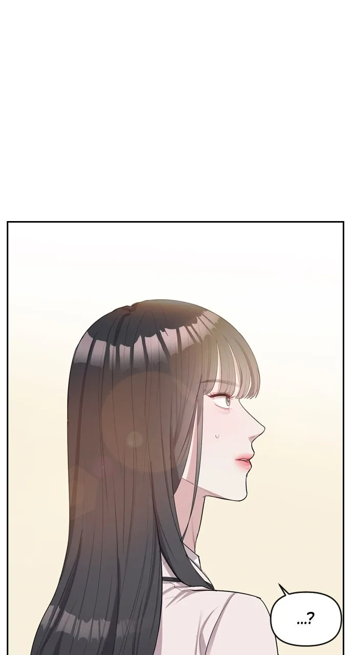 Undercover at Chaebol High Chapter 1 page 143 - 