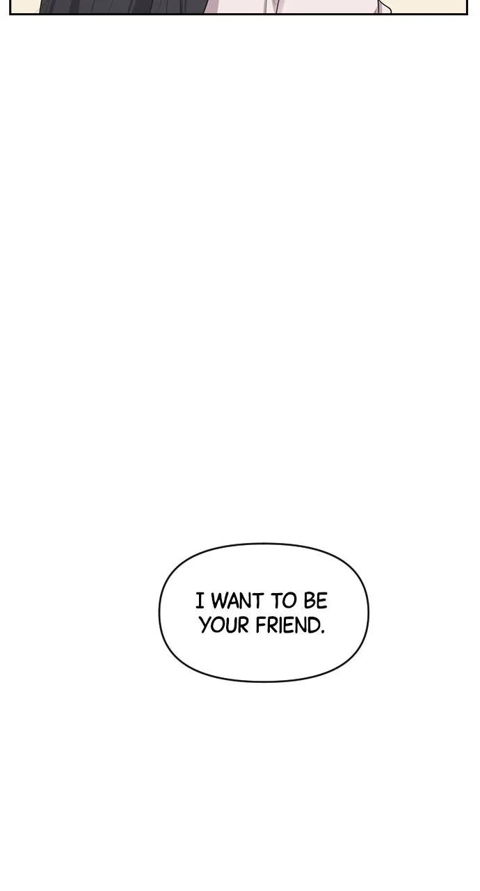 Undercover at Chaebol High Chapter 1 page 144 - 