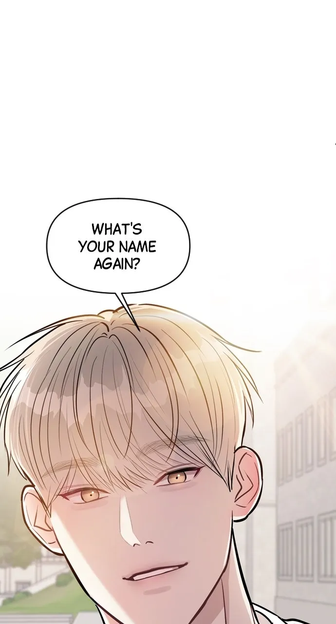Undercover at Chaebol High Chapter 1 page 145 - 