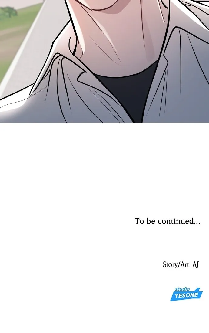 Undercover at Chaebol High Chapter 1 page 146 - 
