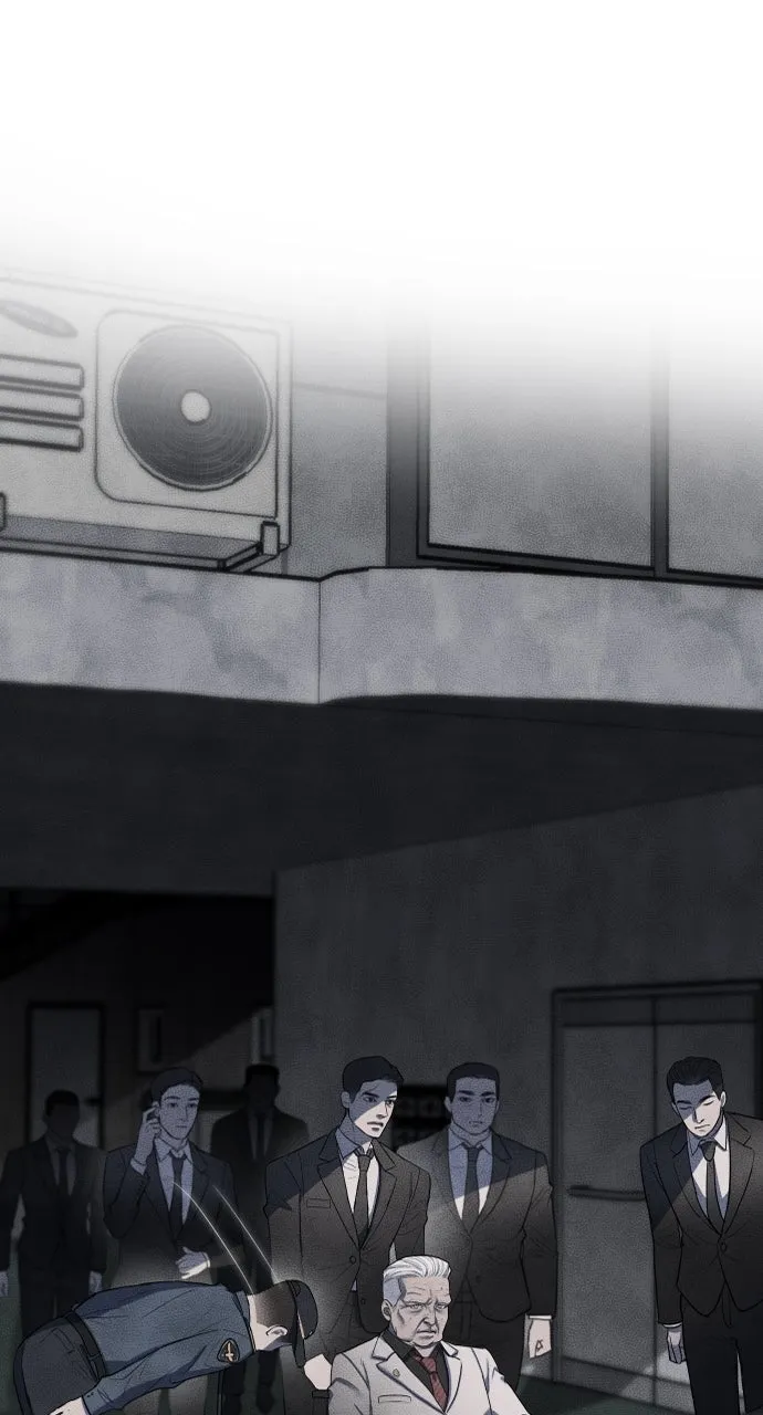 Undercover at Chaebol High Chapter 1 page 3 - 