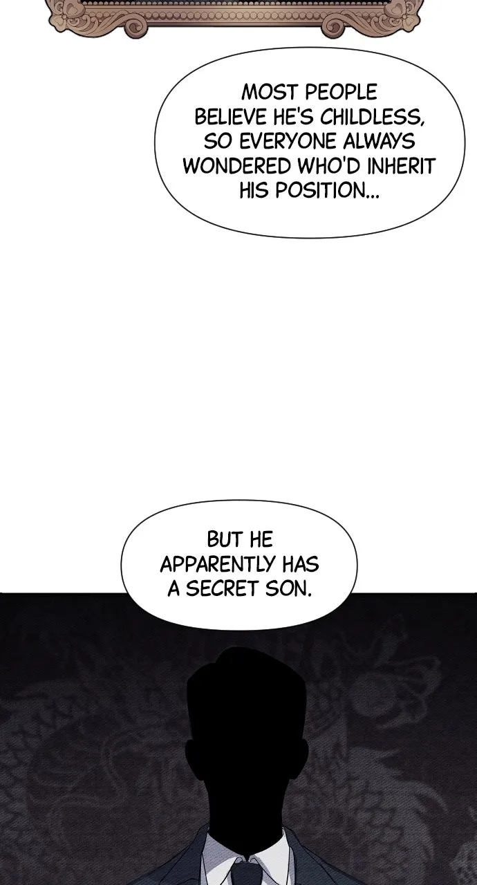 Undercover at Chaebol High Chapter 1 page 22 - 
