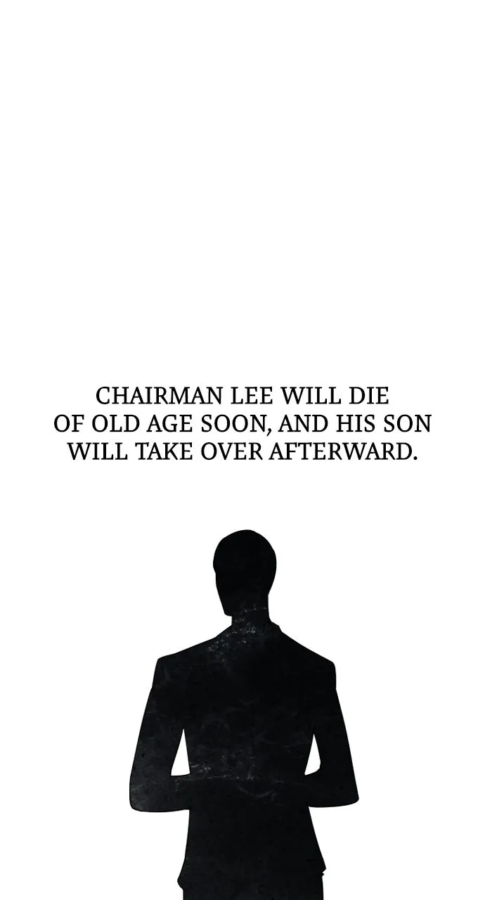 Undercover at Chaebol High Chapter 1 page 27 - 