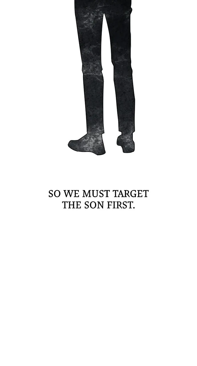Undercover at Chaebol High Chapter 1 page 28 - 