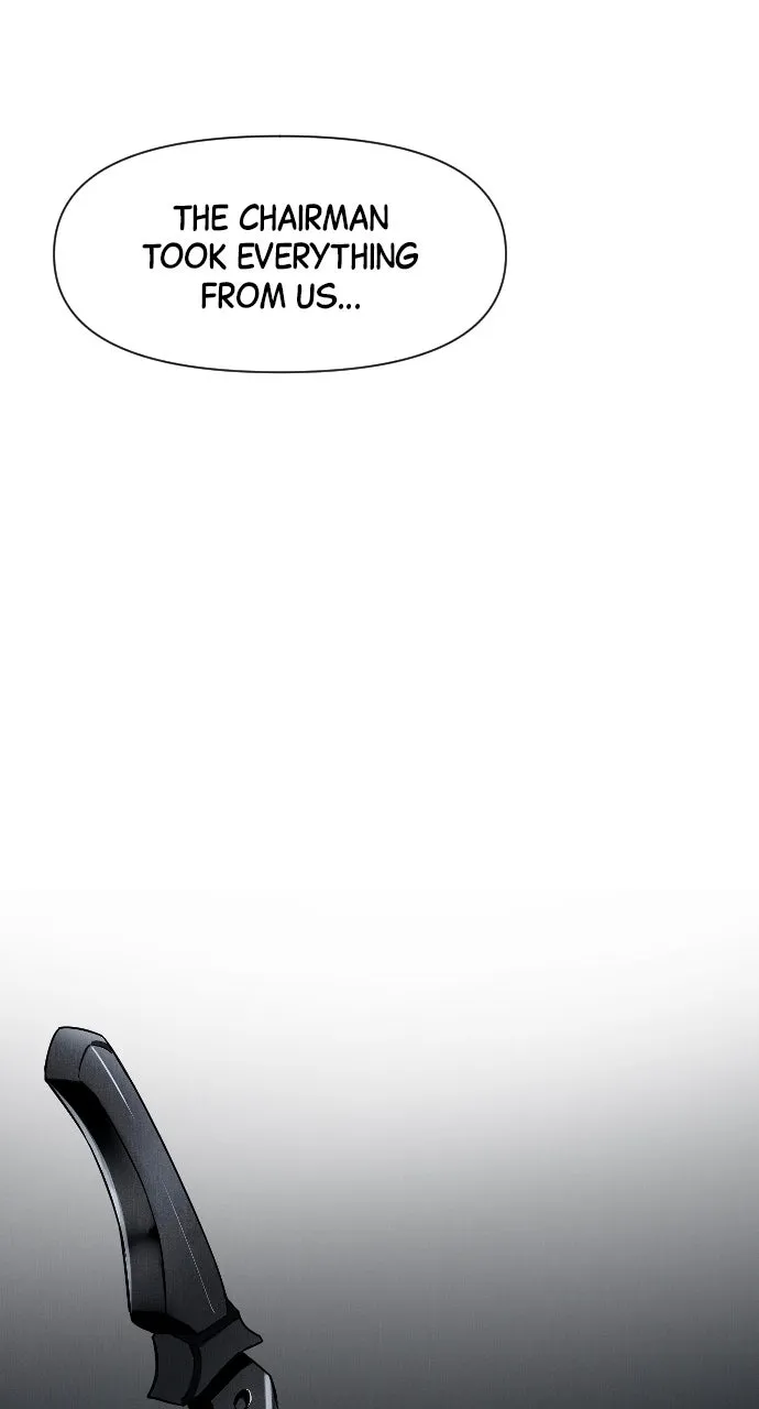 Undercover at Chaebol High Chapter 1 page 29 - 