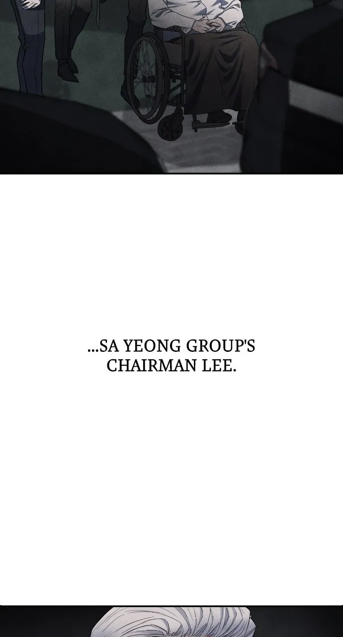 Undercover at Chaebol High Chapter 1 page 4 - 