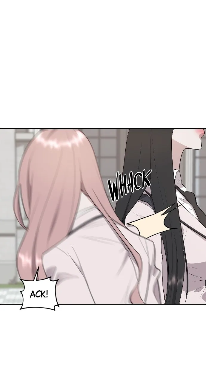 Undercover at Chaebol High Chapter 1 page 39 - 