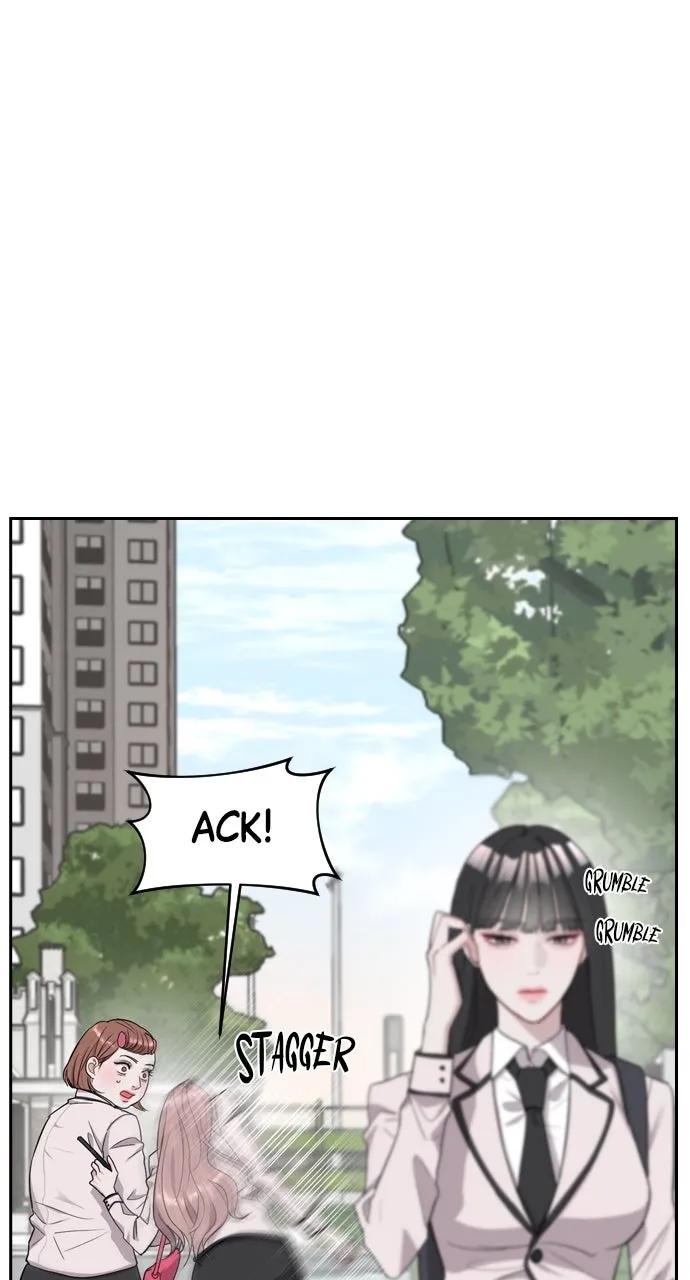 Undercover at Chaebol High Chapter 1 page 40 - 