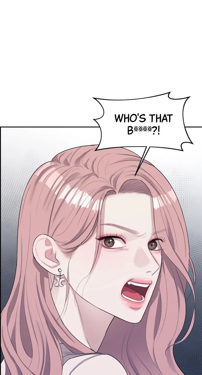 Undercover at Chaebol High Chapter 1 page 43 - 
