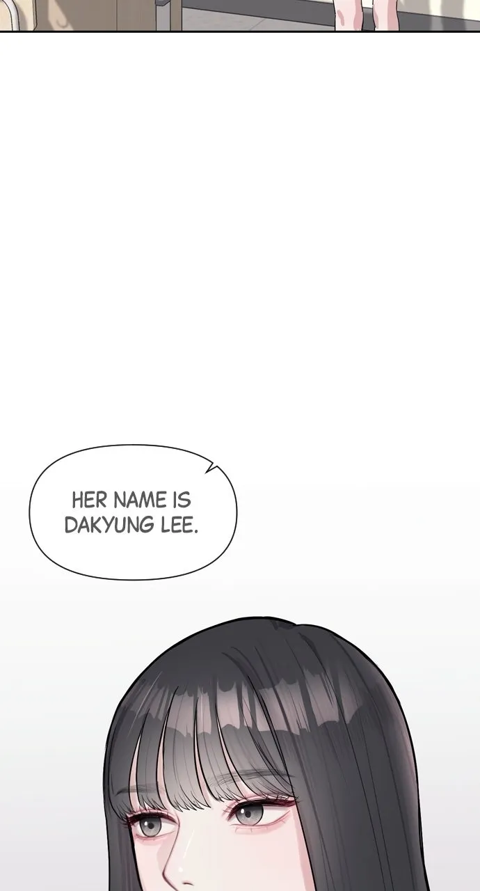 Undercover at Chaebol High Chapter 1 page 47 - 