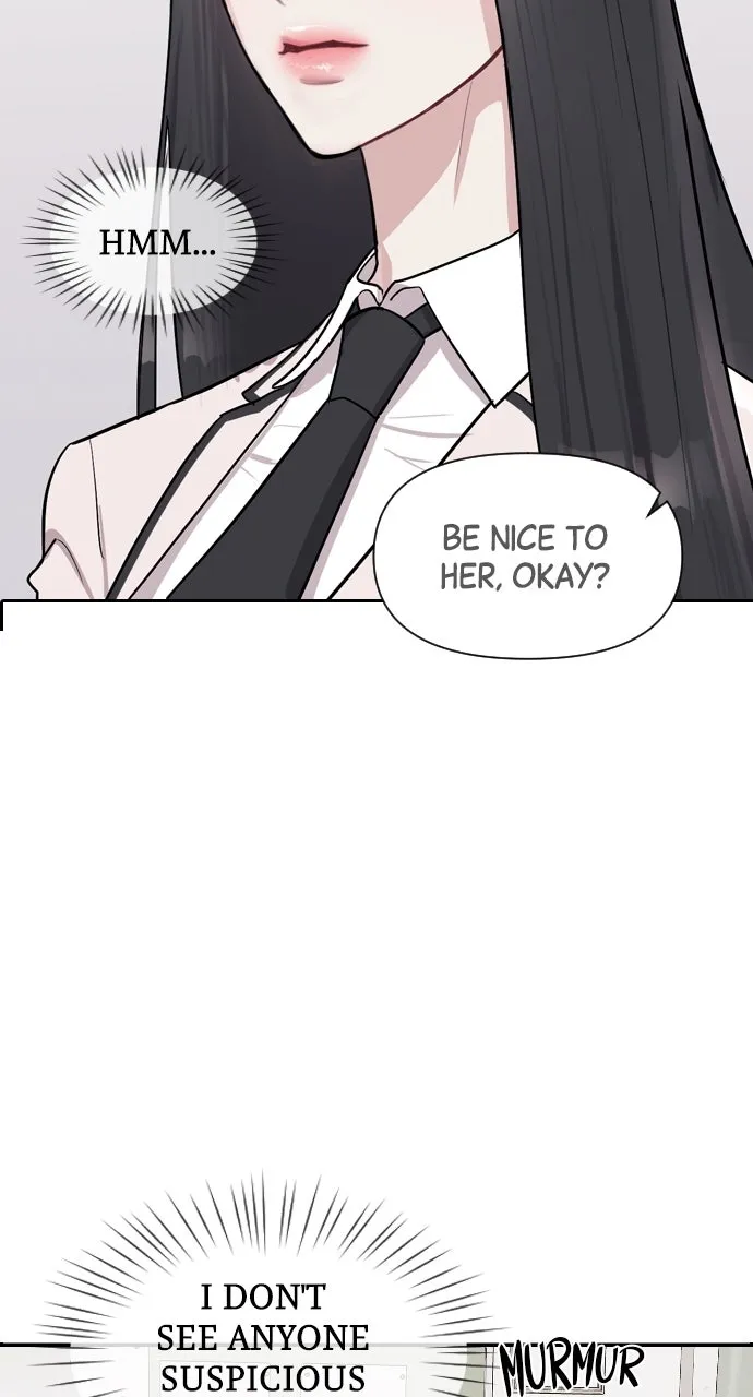 Undercover at Chaebol High Chapter 1 page 48 - 