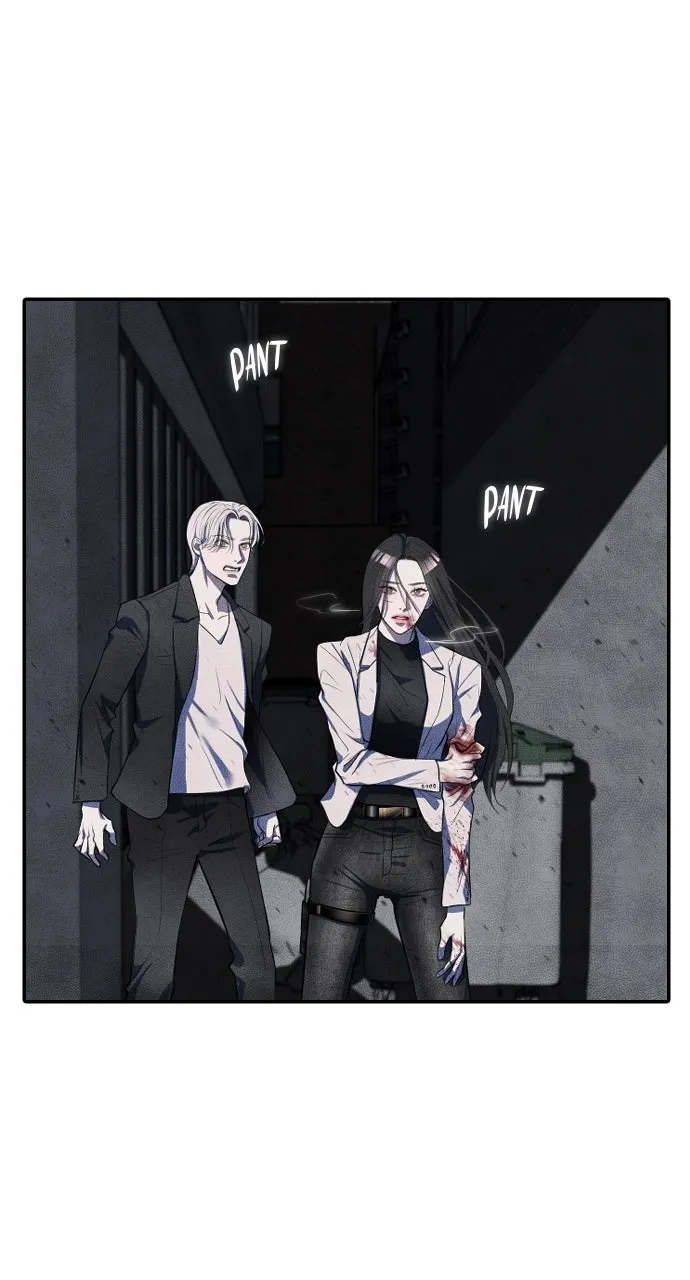 Undercover at Chaebol High Chapter 1 page 6 - 