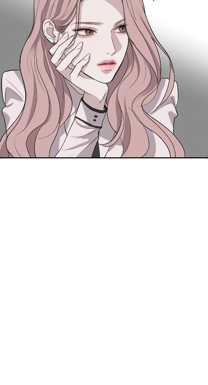 Undercover at Chaebol High Chapter 1 page 52 - 