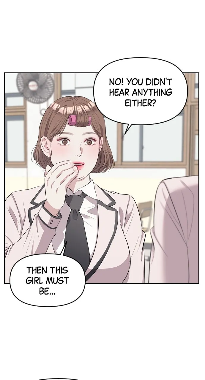 Undercover at Chaebol High Chapter 1 page 62 - 