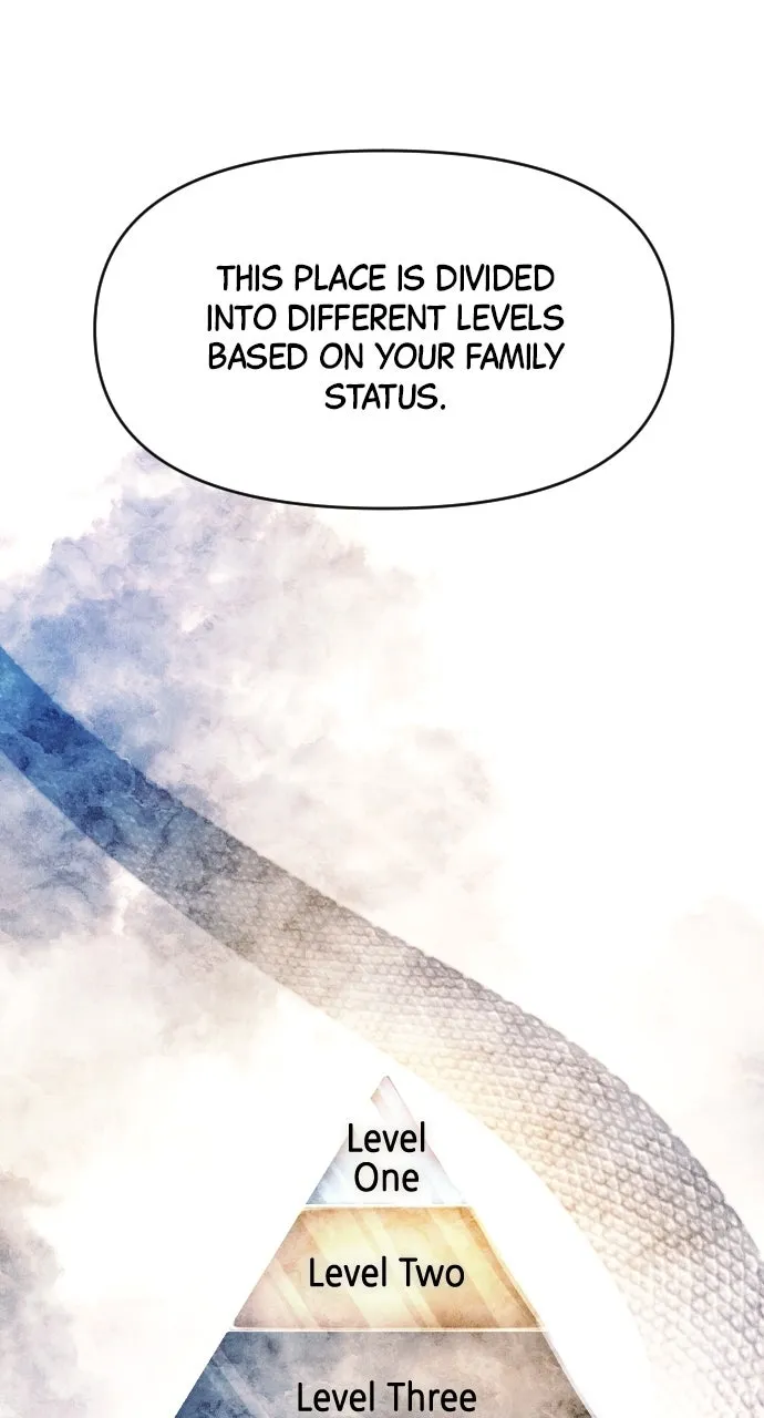 Undercover at Chaebol High Chapter 1 page 65 - 