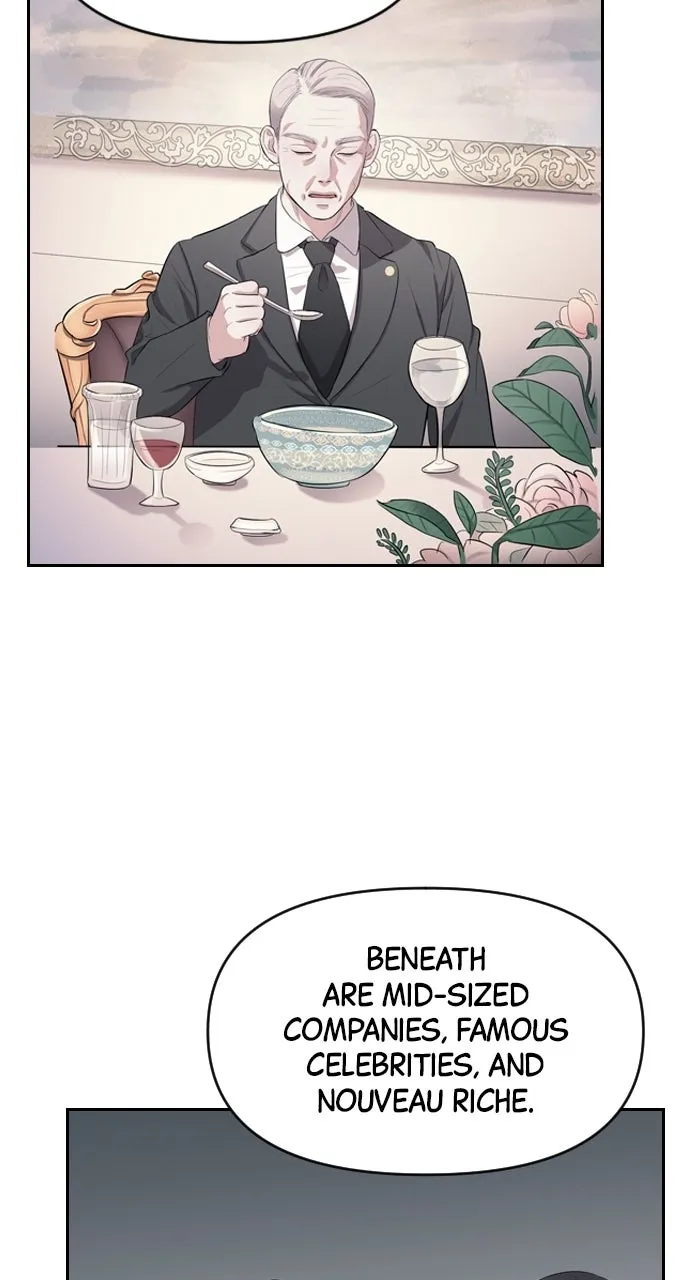 Undercover at Chaebol High Chapter 1 page 67 - 