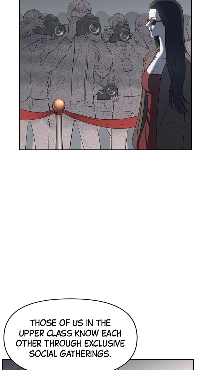 Undercover at Chaebol High Chapter 1 page 68 - 