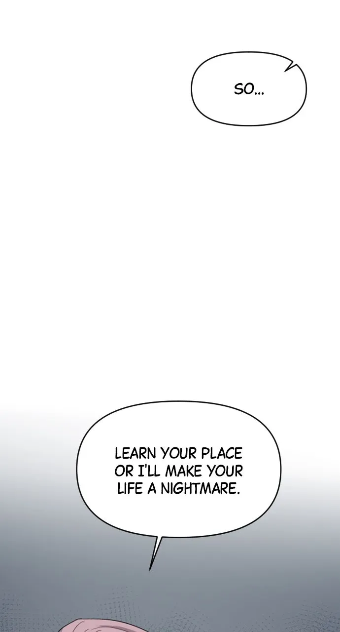 Undercover at Chaebol High Chapter 1 page 73 - 