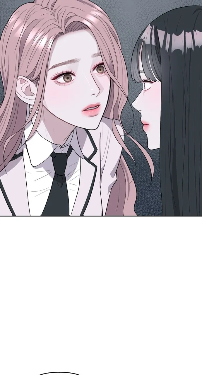 Undercover at Chaebol High Chapter 1 page 74 - 