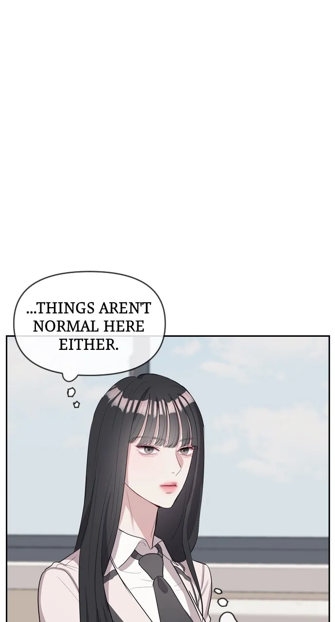 Undercover at Chaebol High Chapter 1 page 76 - 