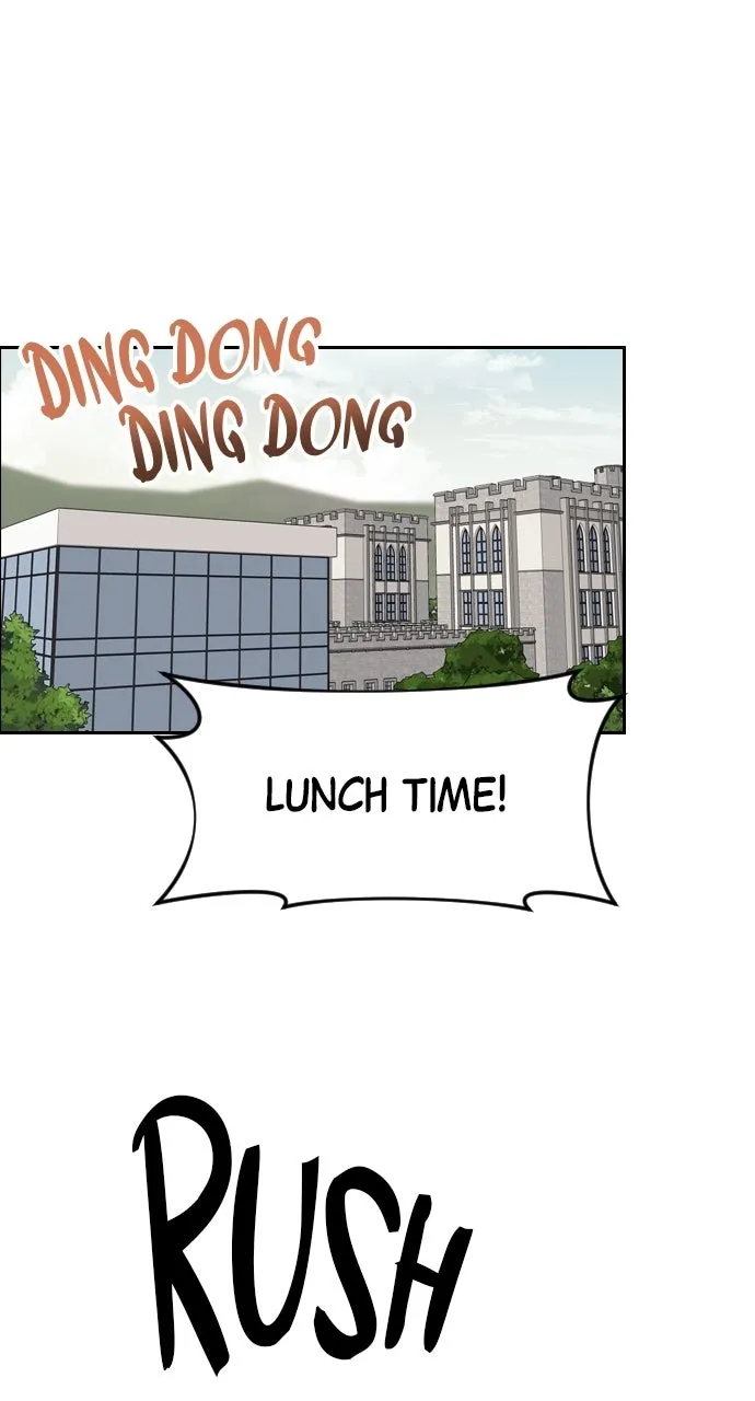Undercover at Chaebol High Chapter 1 page 78 - 