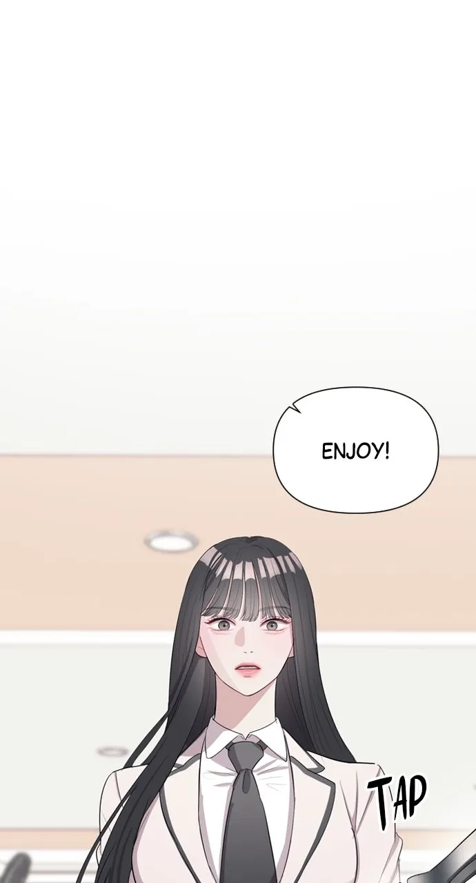 Undercover at Chaebol High Chapter 1 page 79 - 