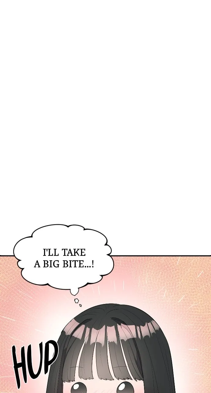 Undercover at Chaebol High Chapter 1 page 83 - 