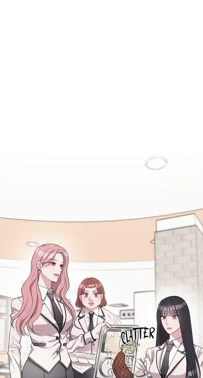 Undercover at Chaebol High Chapter 1 page 89 - 