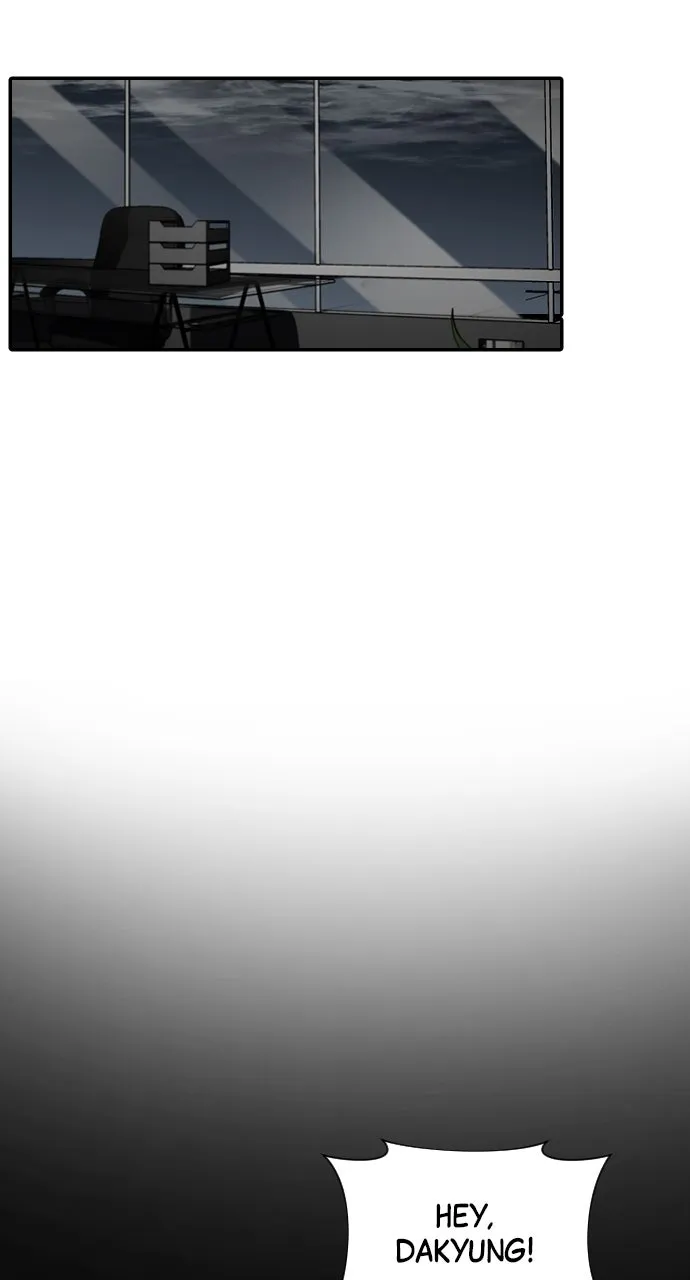 Undercover at Chaebol High Chapter 1 page 10 - 