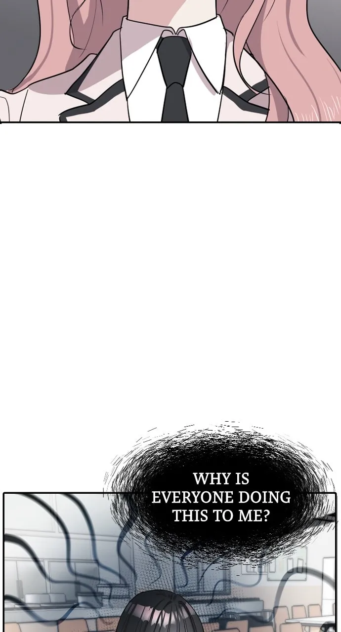 Undercover at Chaebol High Chapter 1 page 91 - 