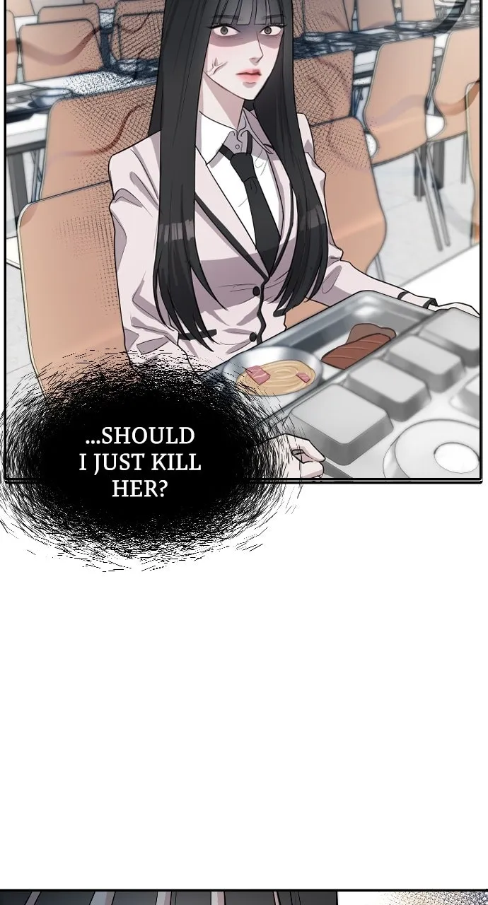Undercover at Chaebol High Chapter 1 page 92 - 