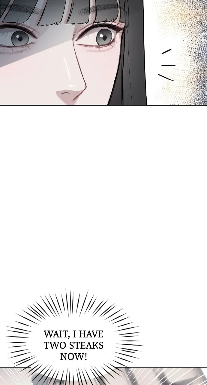 Undercover at Chaebol High Chapter 1 page 93 - 