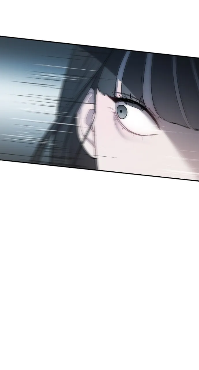 Undercover at Chaebol High Chapter 1 page 96 - 