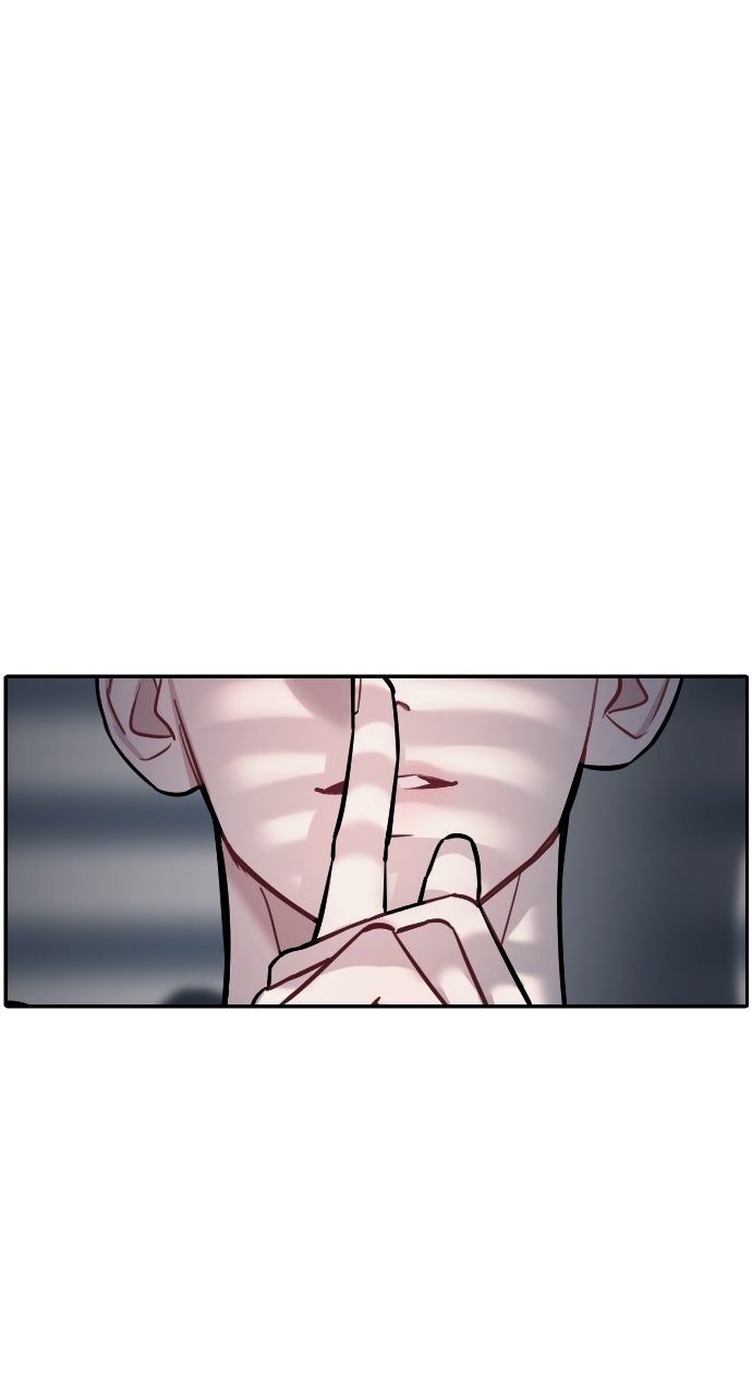 Undercover at Chaebol High Episode 10 page 1 - 