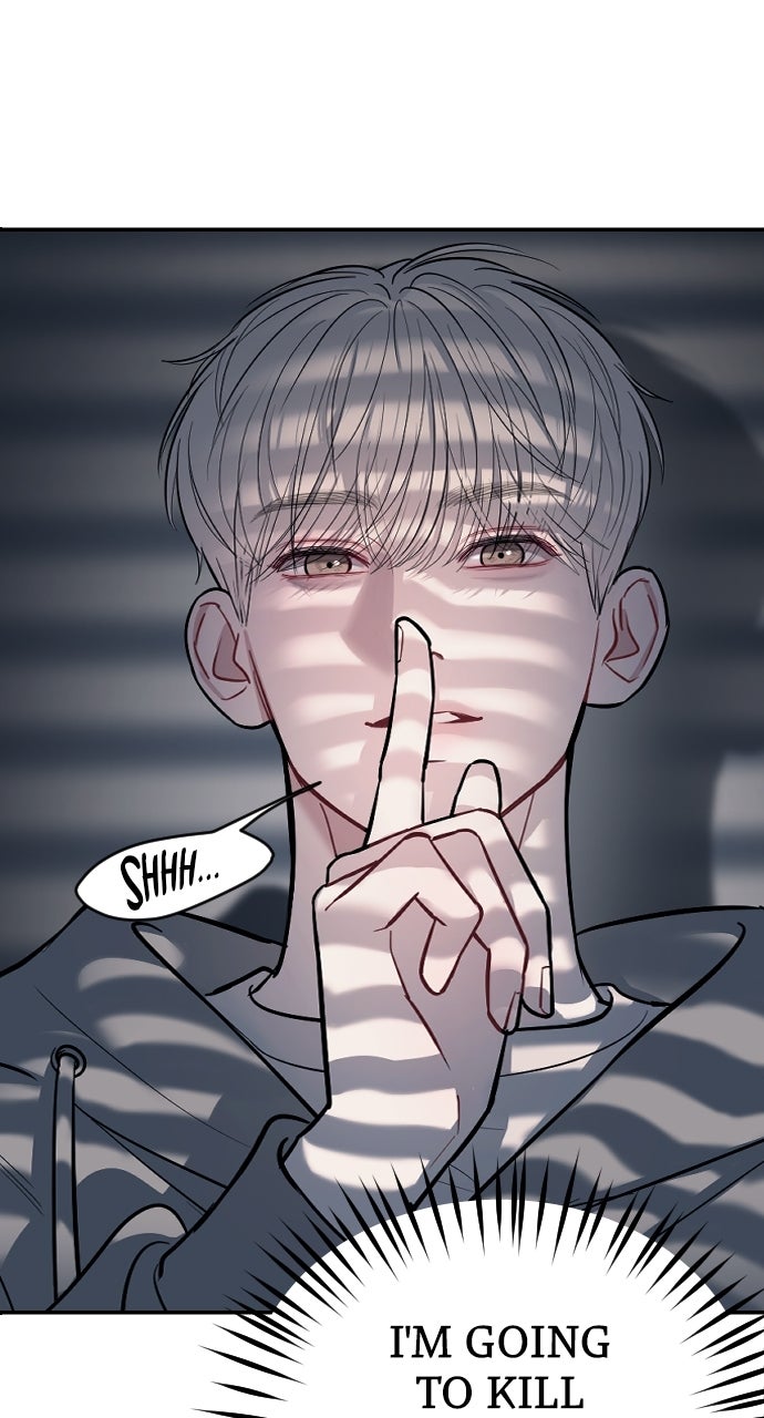 Undercover at Chaebol High Episode 10 page 2 - 