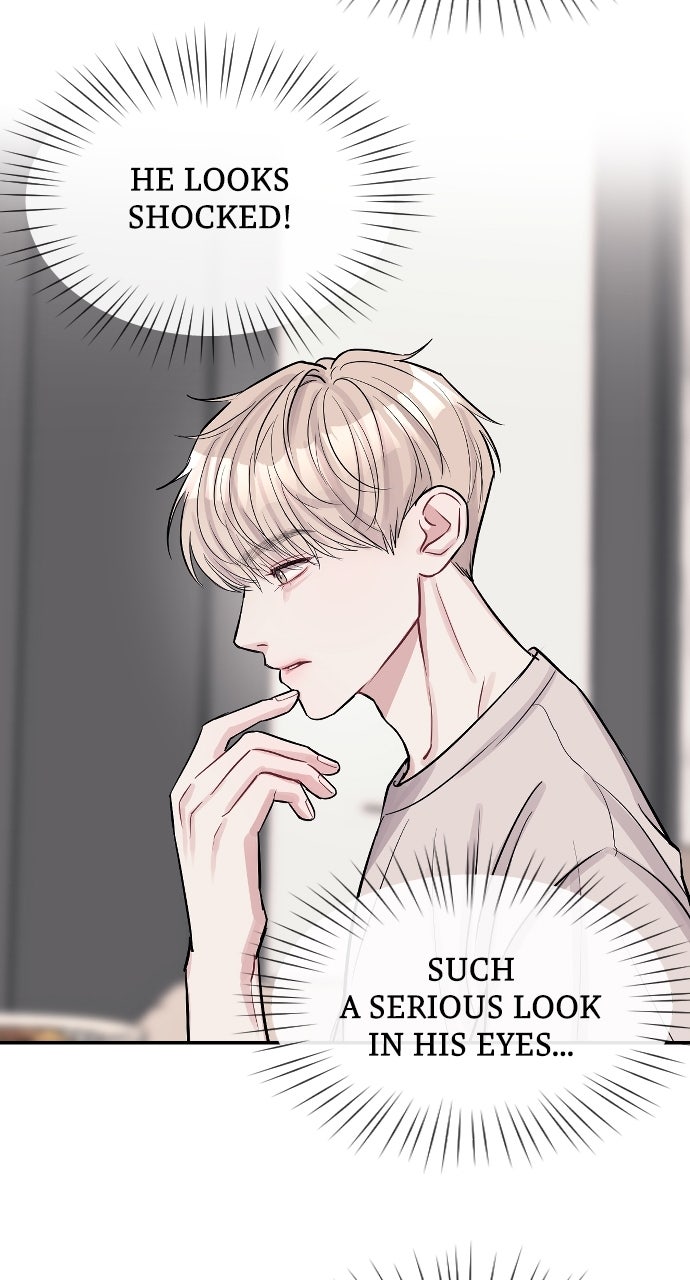 Undercover at Chaebol High Episode 10 page 29 - 