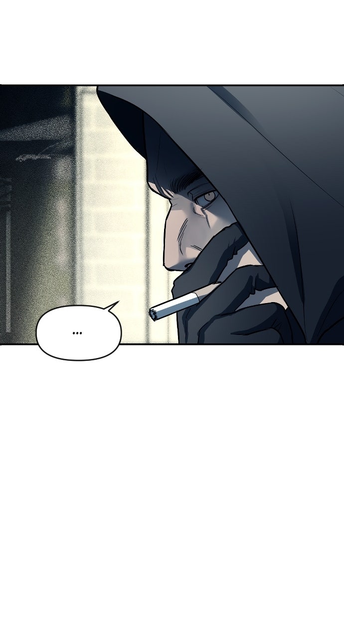 Undercover at Chaebol High Episode 10 page 60 - 