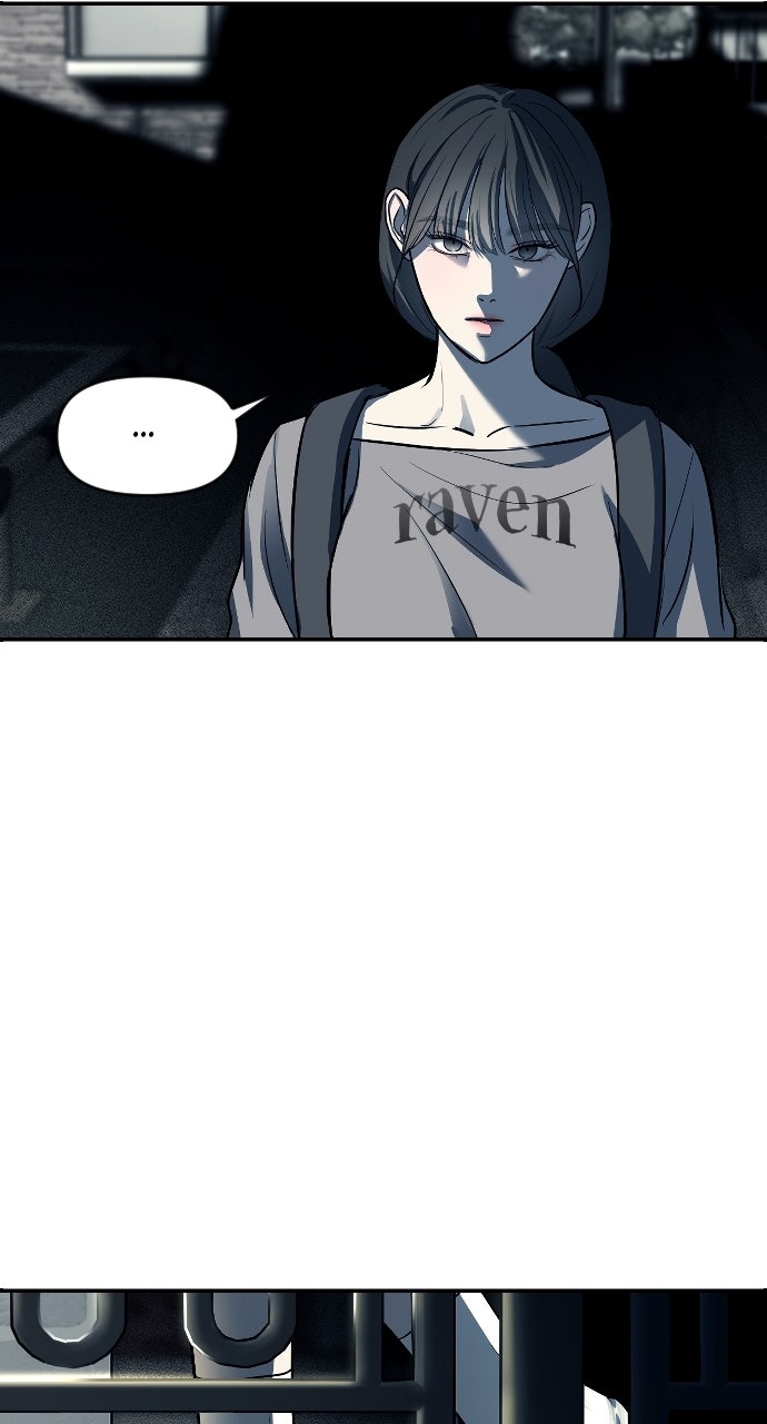 Undercover at Chaebol High Episode 10 page 61 - 
