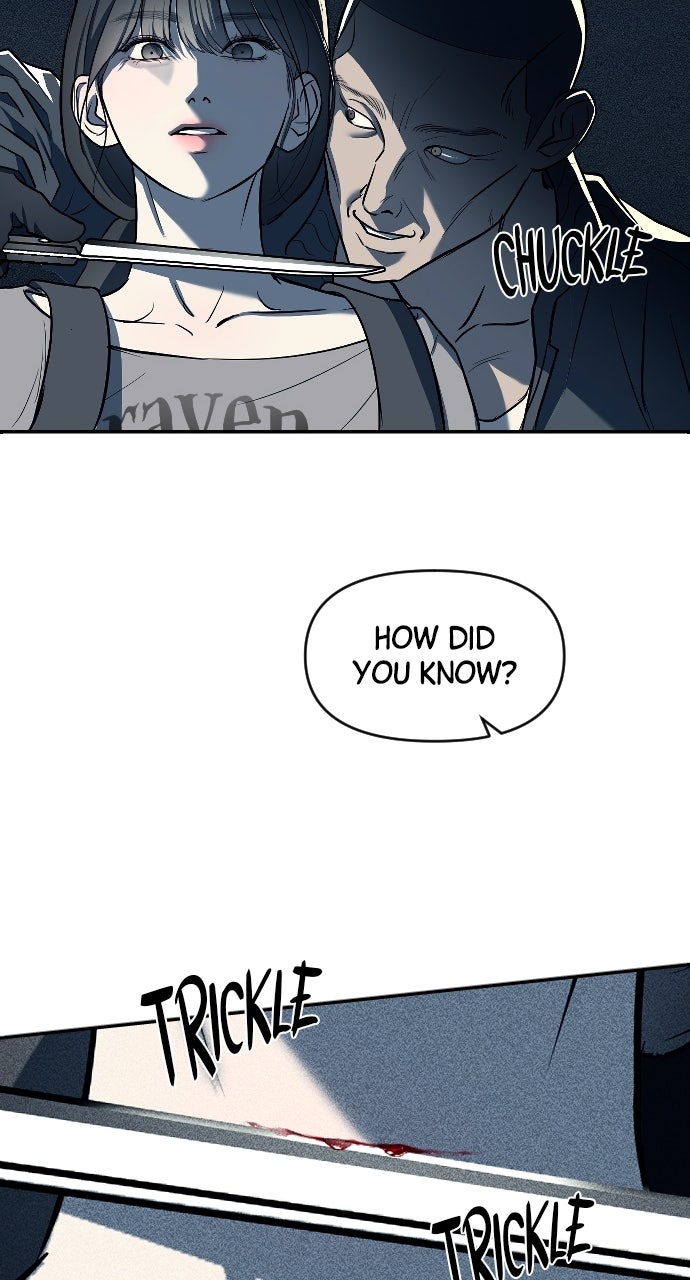 Undercover at Chaebol High Episode 10 page 65 - 