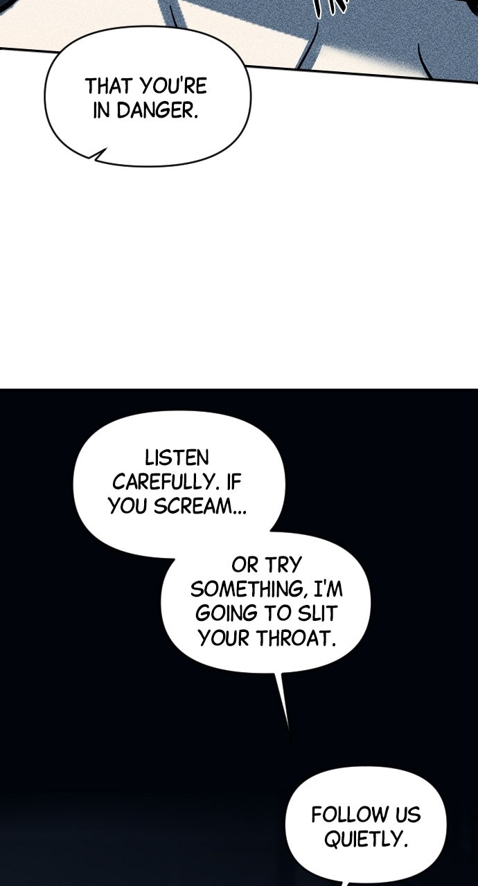 Undercover at Chaebol High Episode 10 page 66 - 