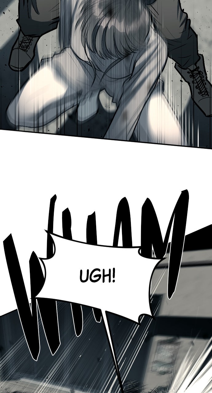 Undercover at Chaebol High Episode 11 page 13 - 