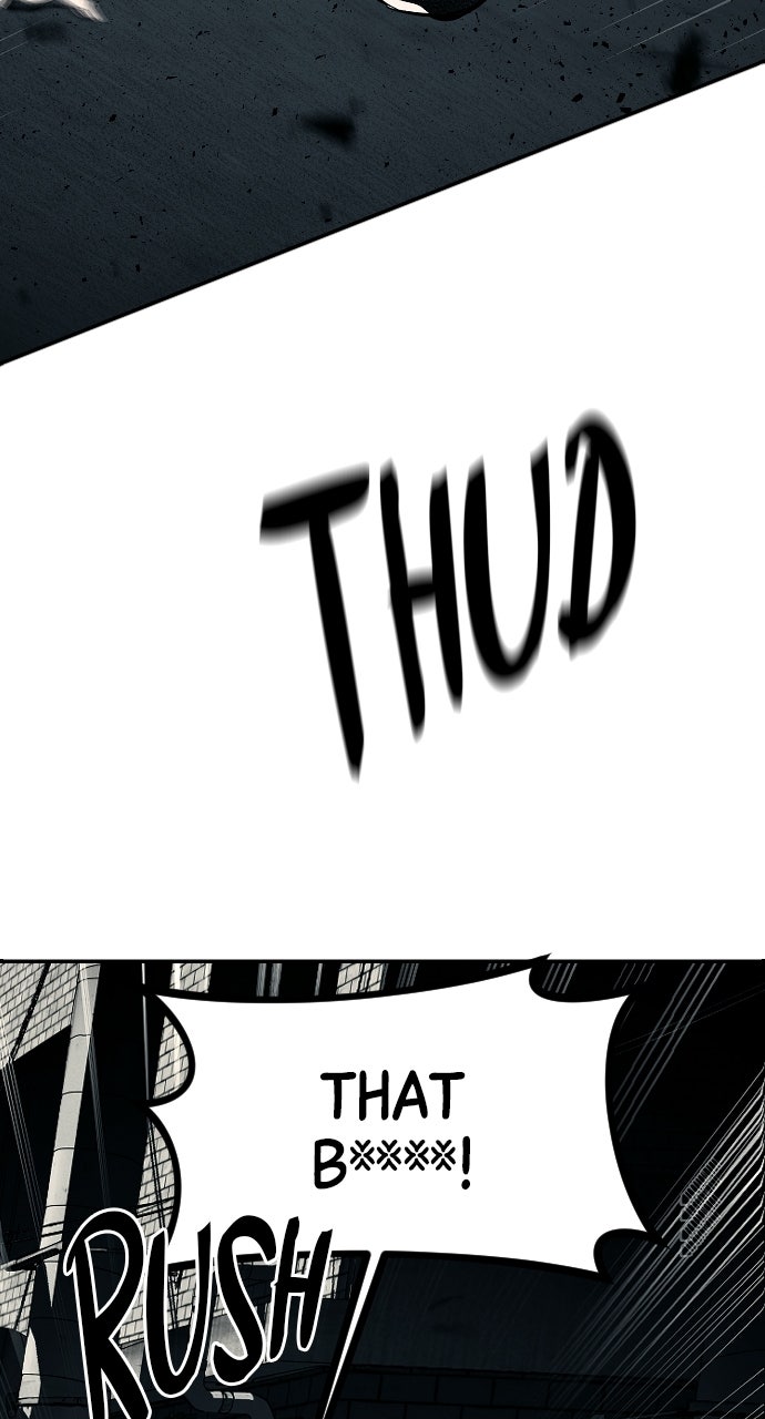 Undercover at Chaebol High Episode 11 page 16 - 