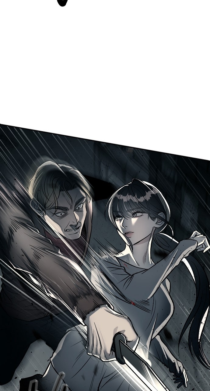 Undercover at Chaebol High Episode 11 page 18 - 