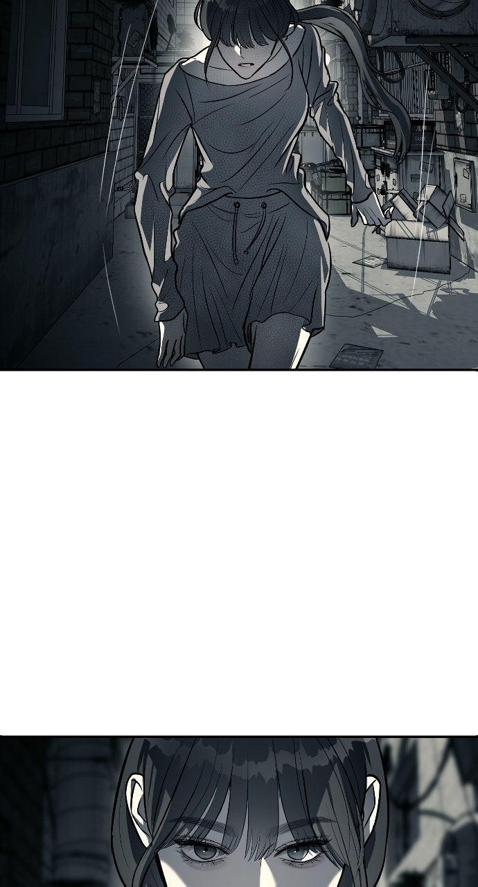 Undercover at Chaebol High Episode 11 page 3 - 