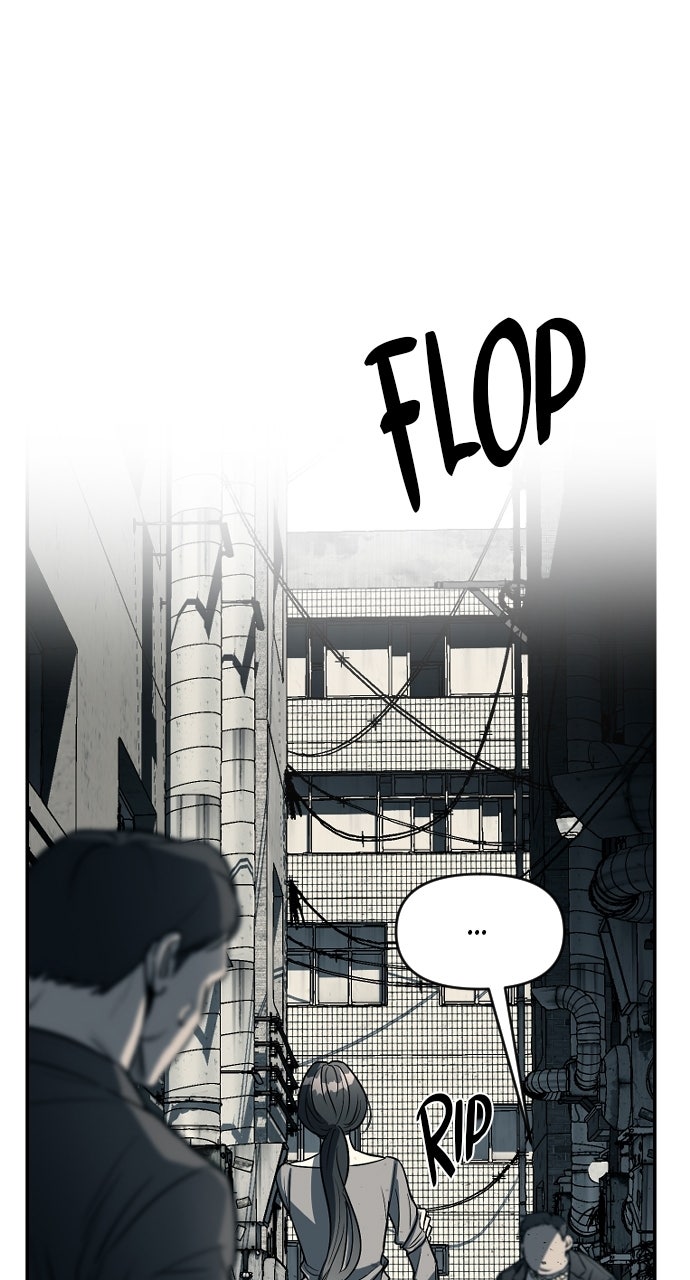 Undercover at Chaebol High Episode 11 page 23 - 