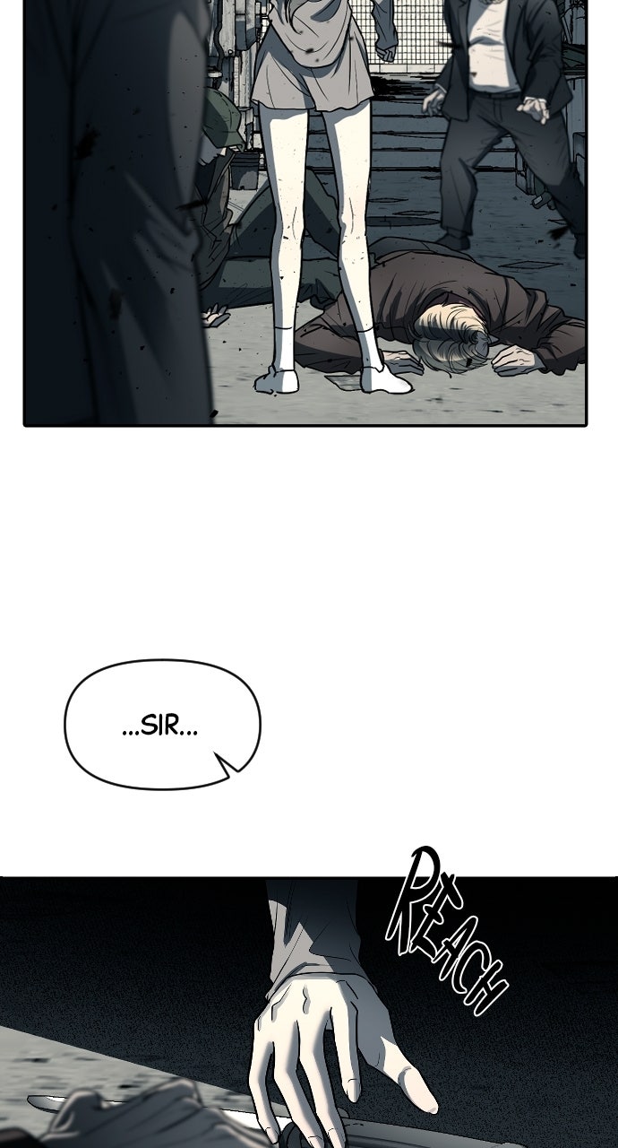 Undercover at Chaebol High Episode 11 page 24 - 