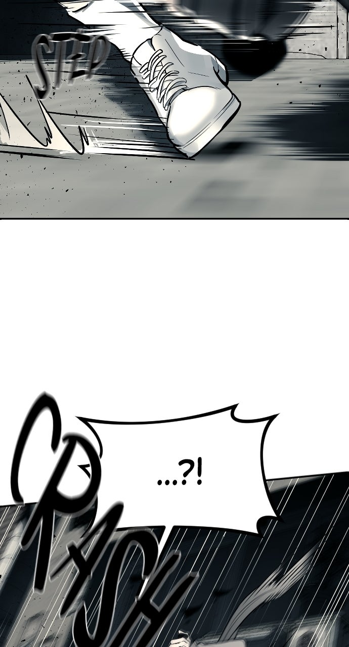 Undercover at Chaebol High Episode 11 page 35 - 